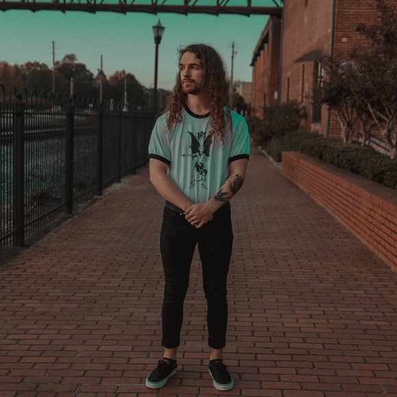 aaronxpounds